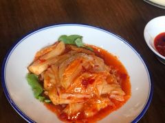 韩国泡菜-绍兴老味道·非遗门店(银泰城店)