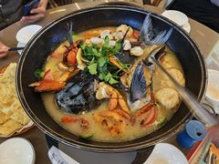 -池记大牌档(广纸店)