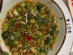 -牛人日志·鲜牛肉骨汤火锅(万科里瑧店)