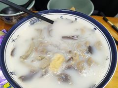 -鸭小妹鸭血粉丝(老门东店)
