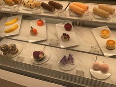 -GANSO元祖食品(沪青平店)