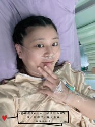 -南京市妇幼保健院(莫愁路院区)