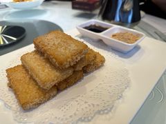 -川香楼酒家