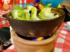 -好爸爸(印象城旗舰店)