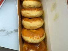-味多美蛋糕(大兴店)