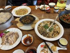 -宋都禾源·灌汤包子(汉兴路直营店)