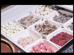 -大桶水·全国旗舰店(体育路店)
