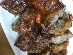 -老闽味姜母鸭·煎蟹闽菜餐厅(曾厝垵地标店)