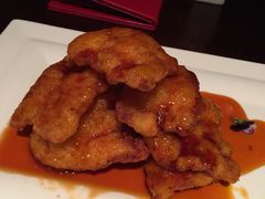 -小南洋海景餐厅(深圳湾店)