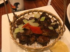 -顺德了能馆(虎门店)