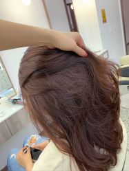 -Kraemer paris·苏豪路易士·嘉玛发廊