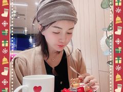 -哈根达斯(深圳海岸城店)