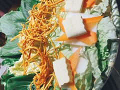 -大理董·董家小厨野生菌火锅(古城旗舰店)