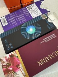 -Yestar艺星整形美容医院