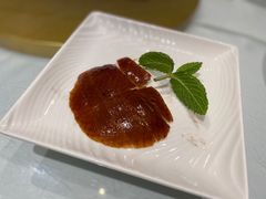 -四季民福烤鸭店(前门店)