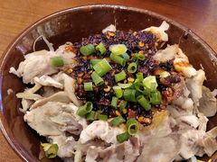 -罗妈砂锅(四川成都奎星楼店)