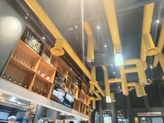 -菲滋BOX(定海凯虹店)