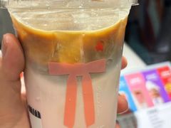 -肯悦咖啡(红山6979店)