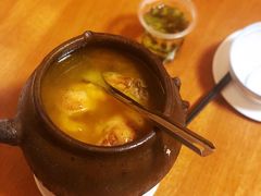 -途中饭店(开化店)