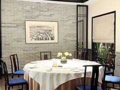 -顺德渔村·岭南一号