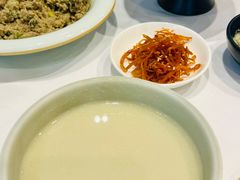 -到家尝北京菜(西坝河店)