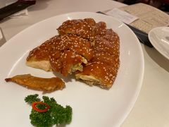 -利苑酒家(合景国际金融广场店)