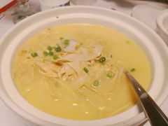 -同庆楼(金宝汇店)