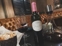 -华豫川酒家(大卫城店)