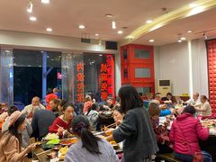 -叶记鲜鹅肠火锅城(聚丰锦绣盛世店)