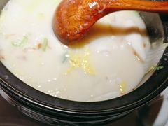 -四道菜·福建海蛎煎(世欧广场店)