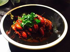 -鹤庆人家·特色大理菜(羊仙坡店)