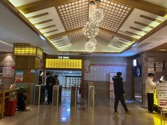 -纽斯洗浴SPA(三墩店)