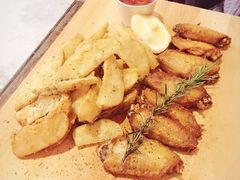 -MIKAKU(万达广场上海宝山店)