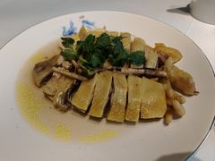 -丰味馆(雅景街店)