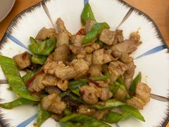 -孙记海鲜砂锅菜(拾味nice店)