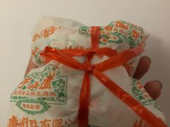 -桂顺斋(西花市店)