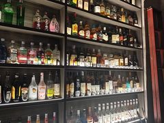 -时光民谣酒馆(万达广场店)
