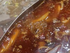 -小天鹅火锅·一线江景洪鼎旗舰店(洪崖洞店)