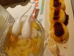 -千纸鹤嫩汁烤肉(学府店)