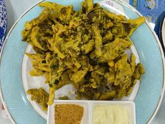 -大鸭梨烤鸭店(金顶街店)