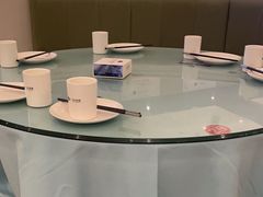 -马仕玖煲(万宴城店)