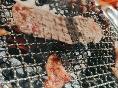 -原始泥炉烤肉(总店)