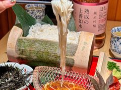 -南风(淮海街店)