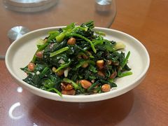 -老蜀人川菜馆(中关村店)