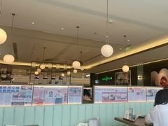-添好运(武商MALL店)