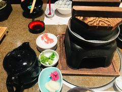 -蟹道乐(京都本店)