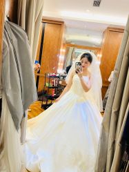 -金夫人婚纱摄影(总店)