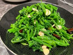 -新乾隆酒楼(帝景园店)