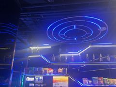 -唱吧麦颂KTV·派对(东坝店)