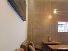 -飞石咖啡(帝壹城店)